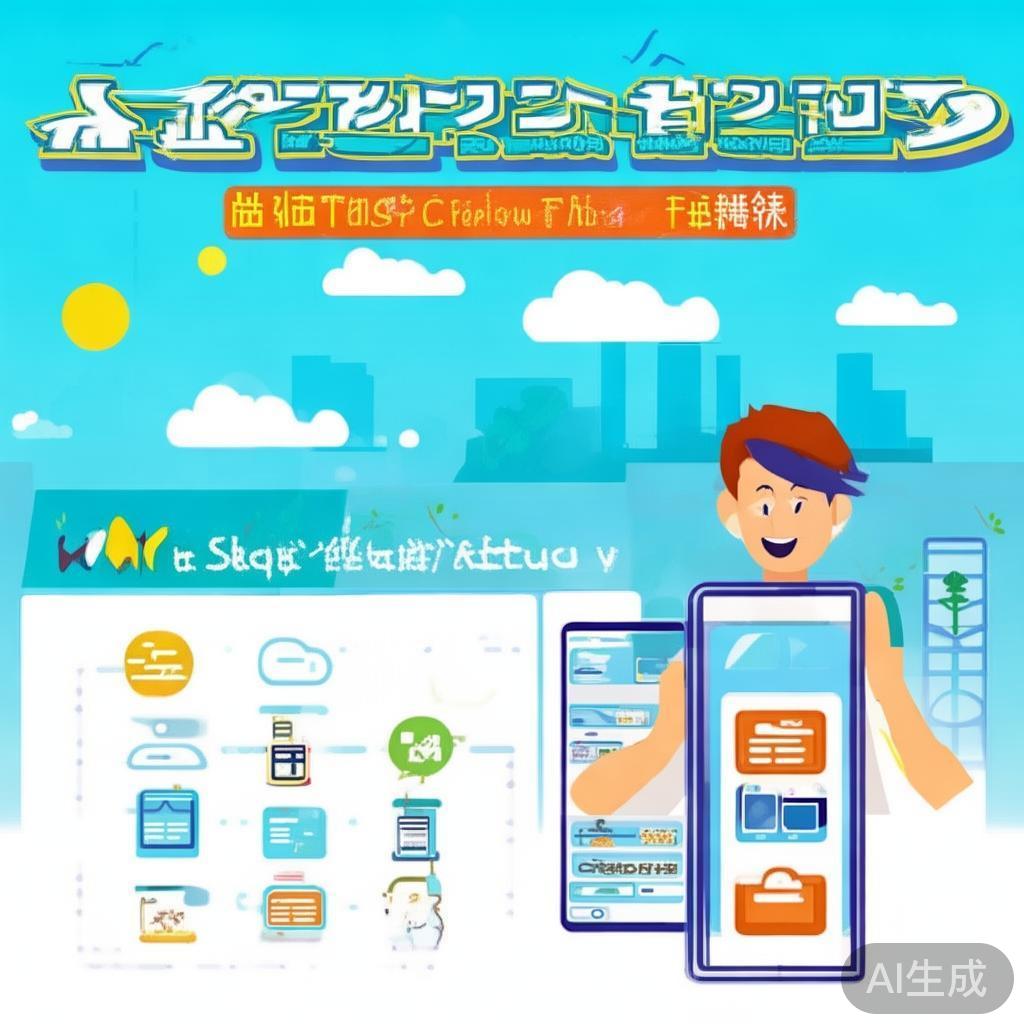 云闪付惠民券领取指南 - 快讯网 - 分享生活资讯热点话题综合门户网www.pusiai.com