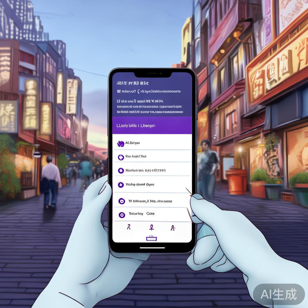 如何在支付宝使用立减金? - 快讯网 - 分享生活资讯热点话题综合门户网www.pusiai.com