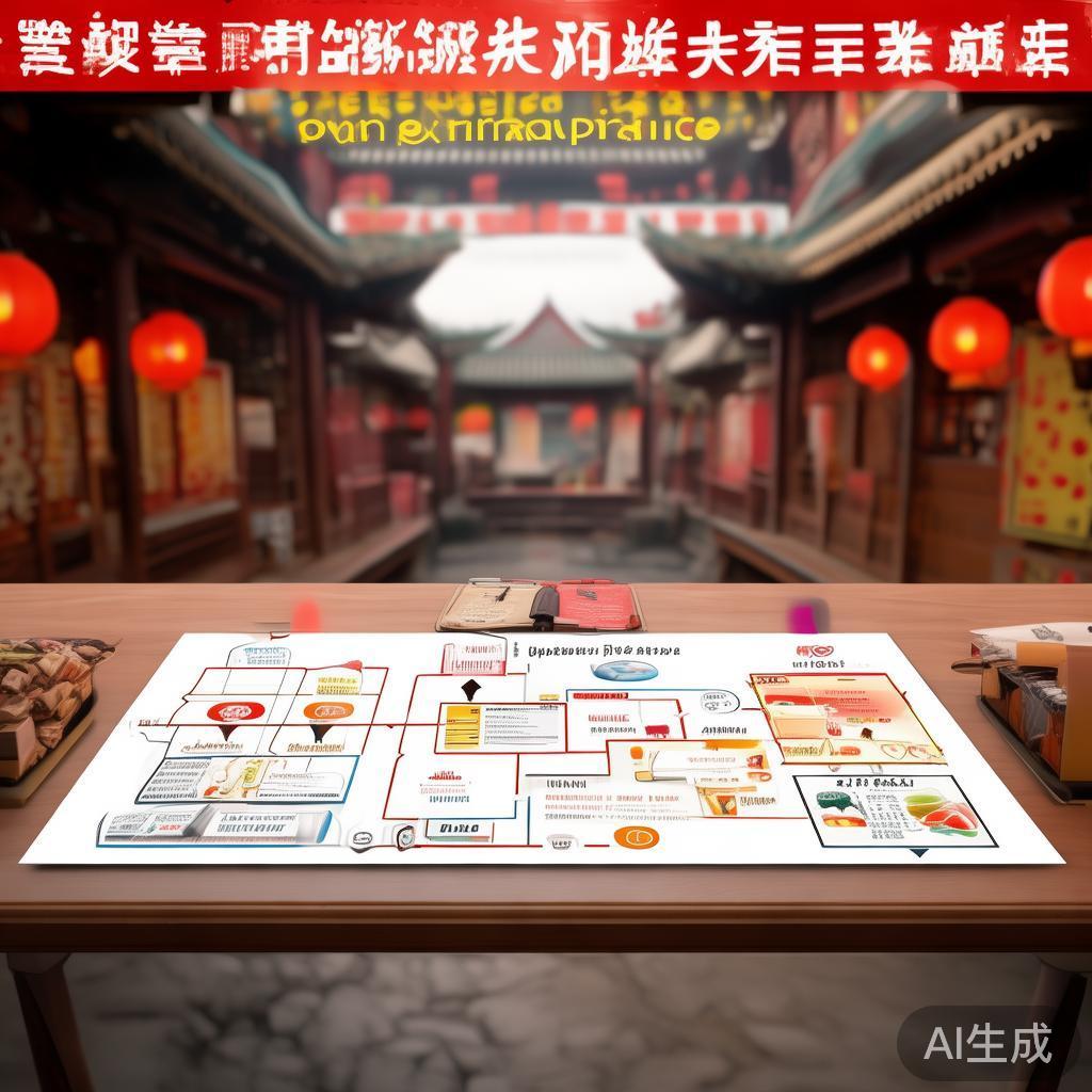 绍兴门店补贴申请全攻略,政策解读、流程指引与实用技巧 - 快讯网 - 分享生活资讯热点话题综合门户网www.pusiai.com
