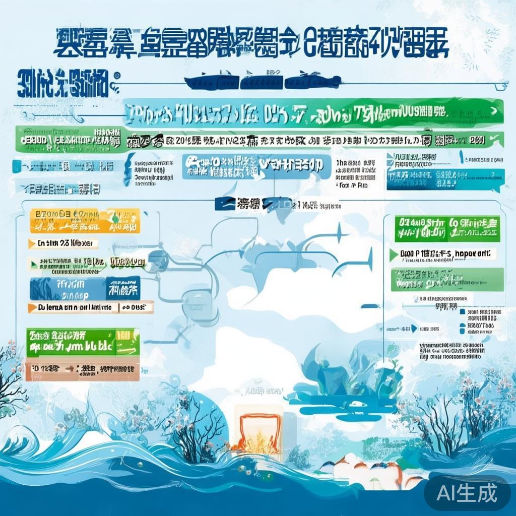 青岛海洋补贴申请全攻略,政策解读、流程指引与实用建议 - 快讯网 - 分享生活资讯热点话题综合门户网www.pusiai.com