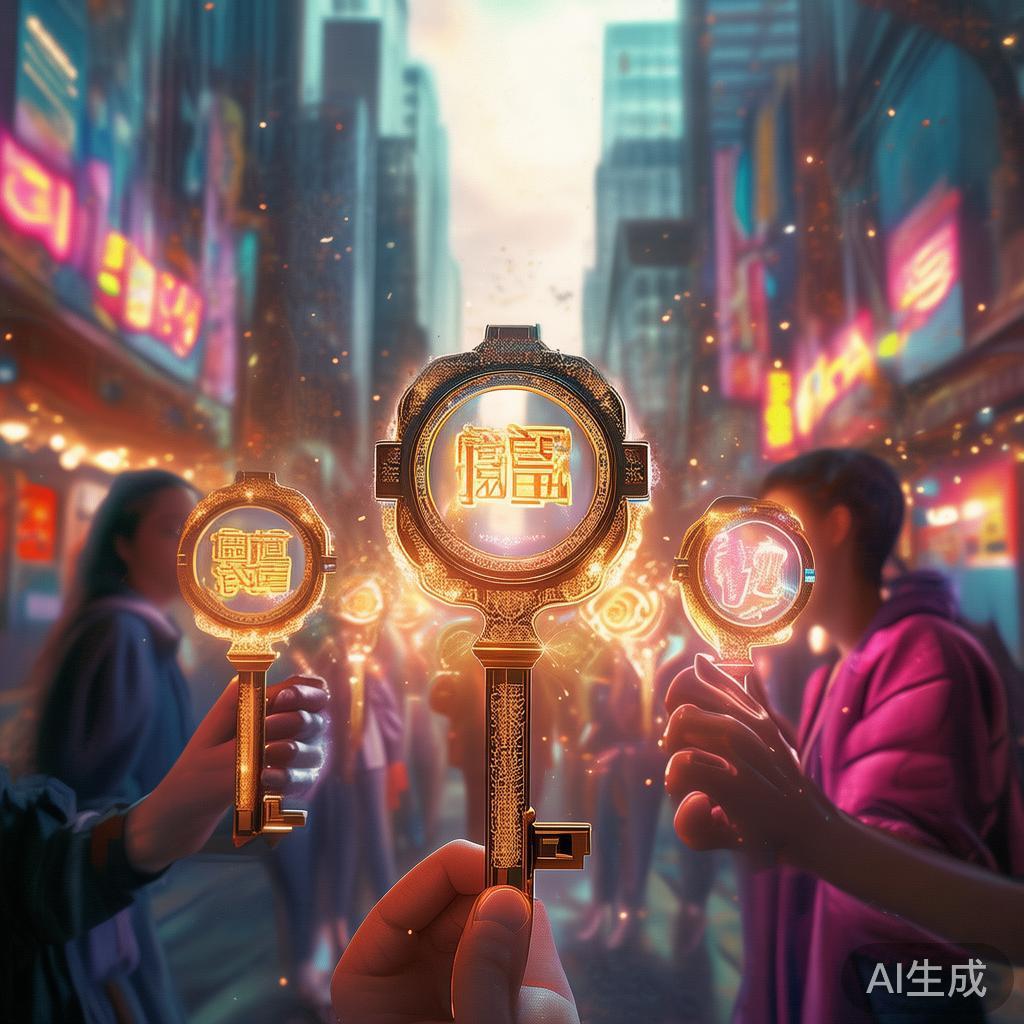 失业金,你永远都不会知道的金钥匙 - 快讯网 - 分享生活资讯热点话题综合门户网www.pusiai.com