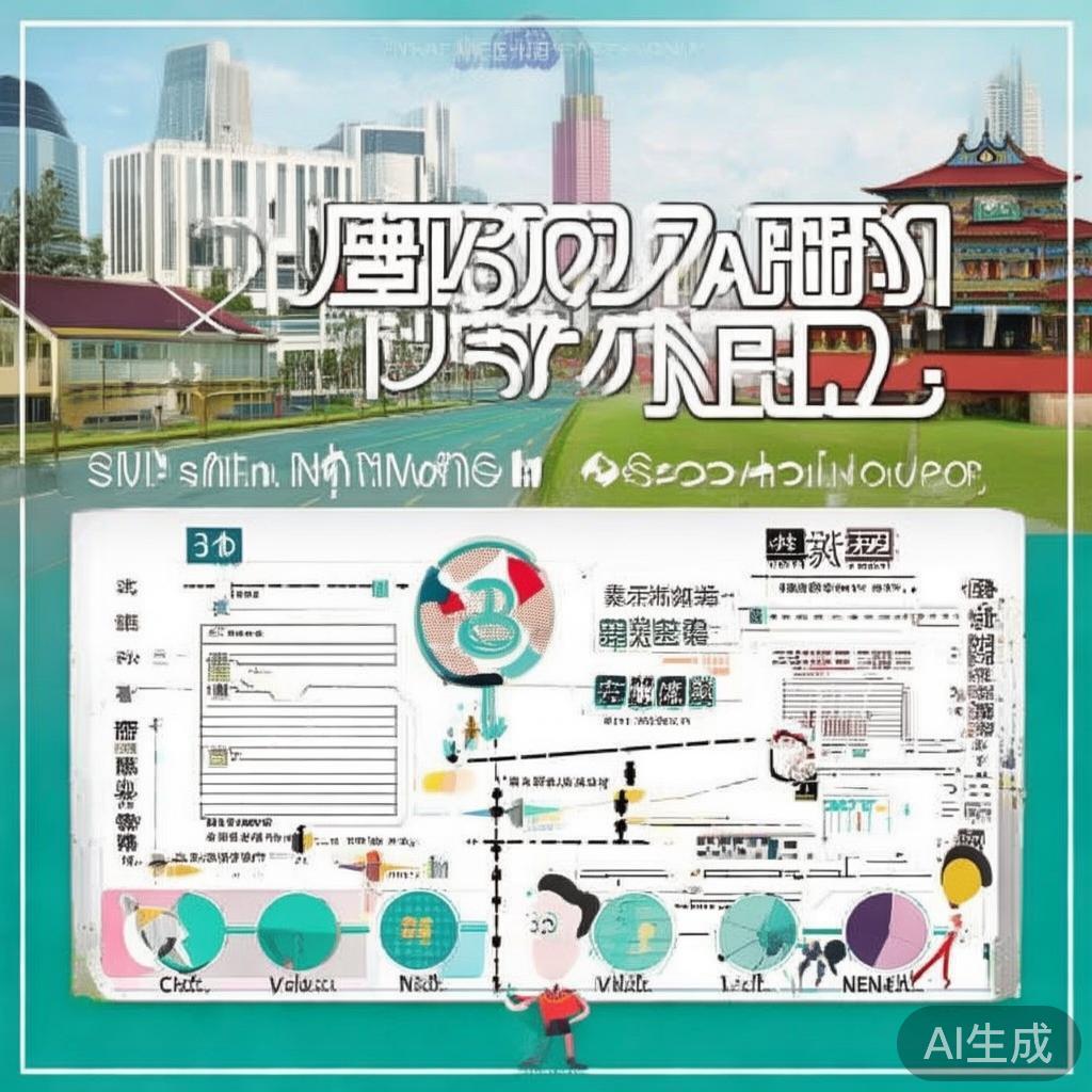 宁波失业金领取指南,你真的不知道怎么领取吗? - 快讯网 - 分享生活资讯热点话题综合门户网www.pusiai.com