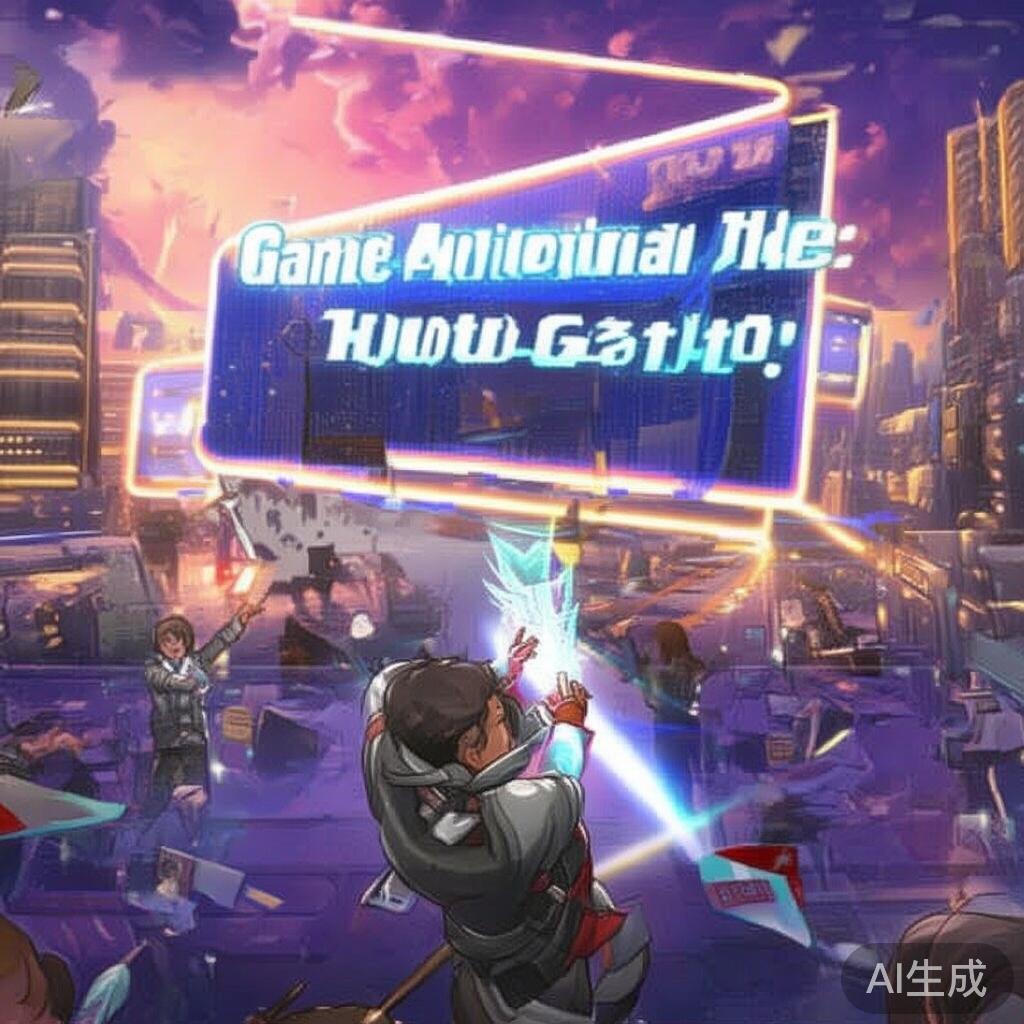 游戏激活码如何获取?屠龙破晓开启你的新冒险! - 快讯网 - 分享生活资讯热点话题综合门户网www.pusiai.com