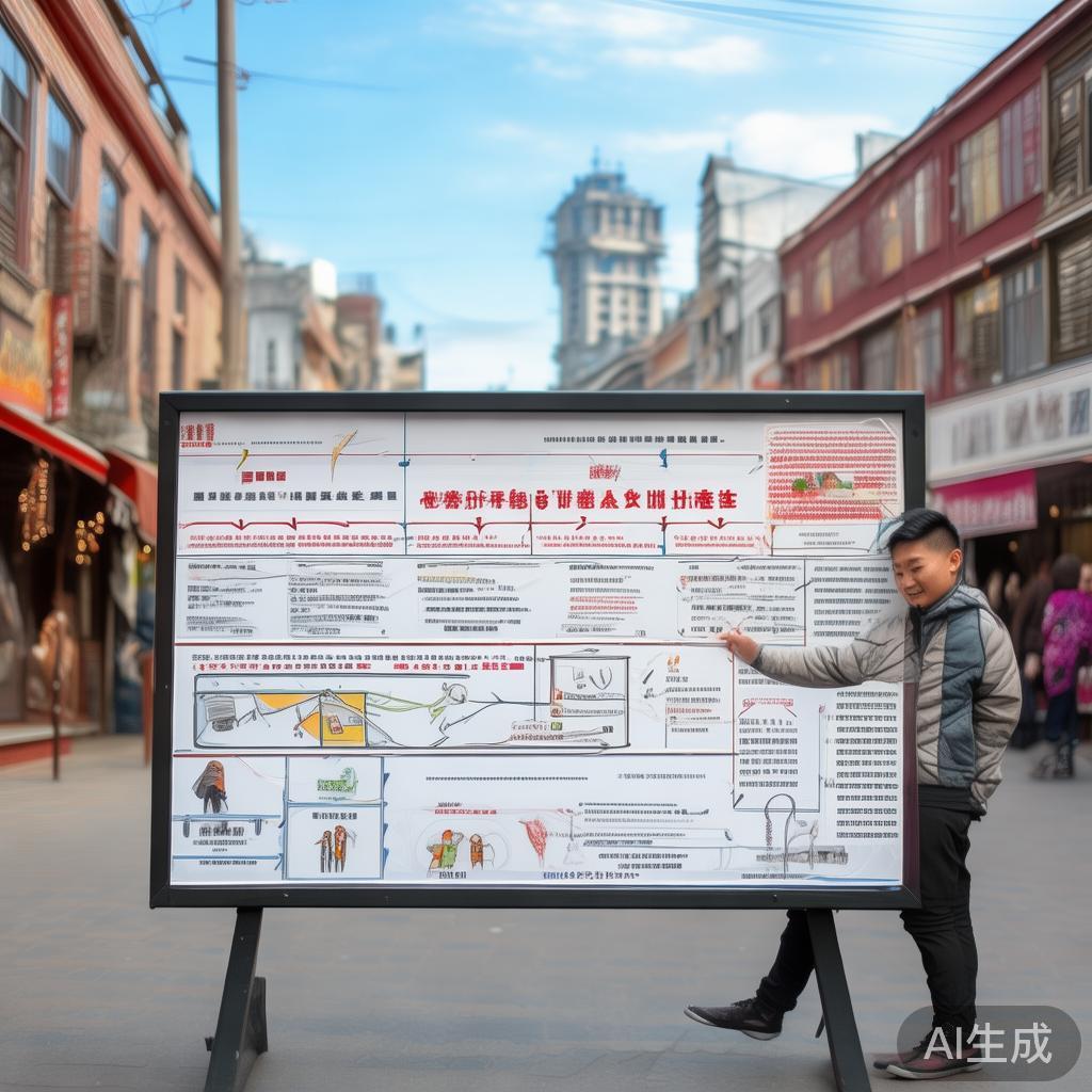 哈尔滨店铺补贴申请全攻略,政策解读、流程指引与实用技巧 - 快讯网 - 分享生活资讯热点话题综合门户网www.pusiai.com