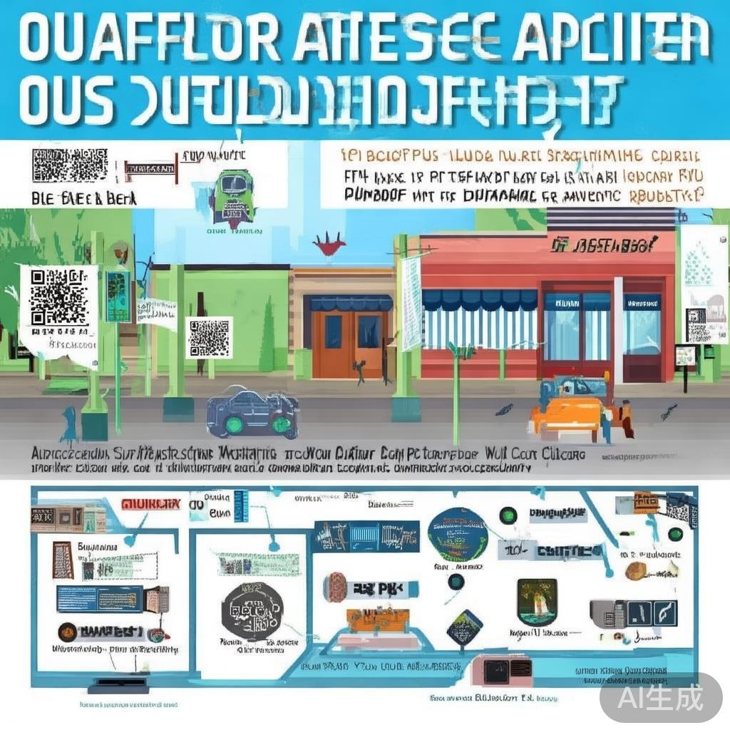如何有效取消店外获客?实体店经营者的必读指南 - 快讯网 - 分享生活资讯热点话题综合门户网www.pusiai.com
