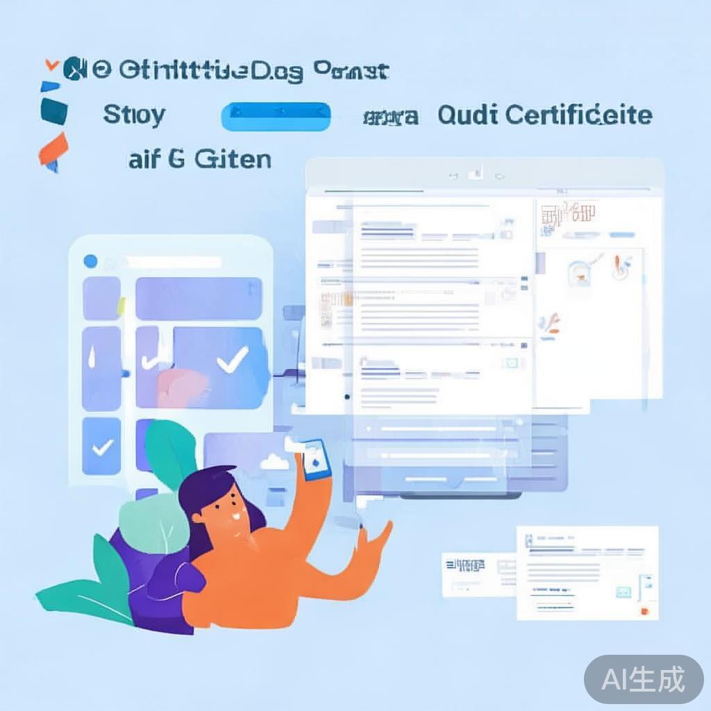 如何轻松领取支付宝证书?这些步骤你一定不会忘记! - 快讯网 - 分享生活资讯热点话题综合门户网www.pusiai.com