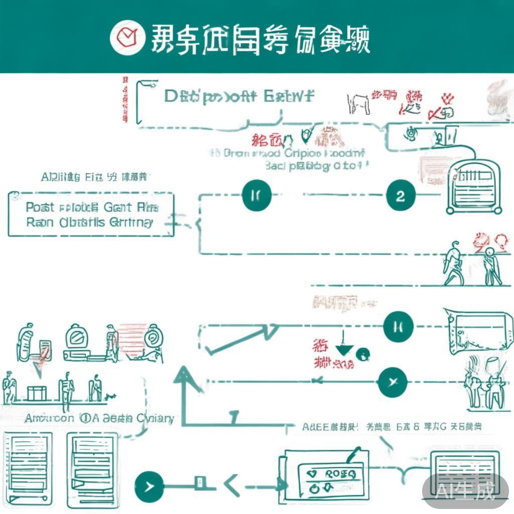 简阳伤残补贴申请全攻略,从条件到流程,助您顺利申领 - 快讯网 - 分享生活资讯热点话题综合门户网www.pusiai.com