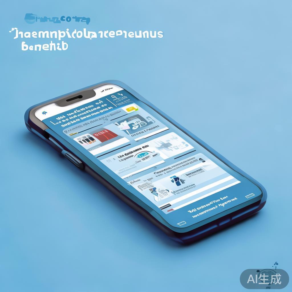 如何在手机上顺利领取失业保险金? - 快讯网 - 分享生活资讯热点话题综合门户网www.pusiai.com