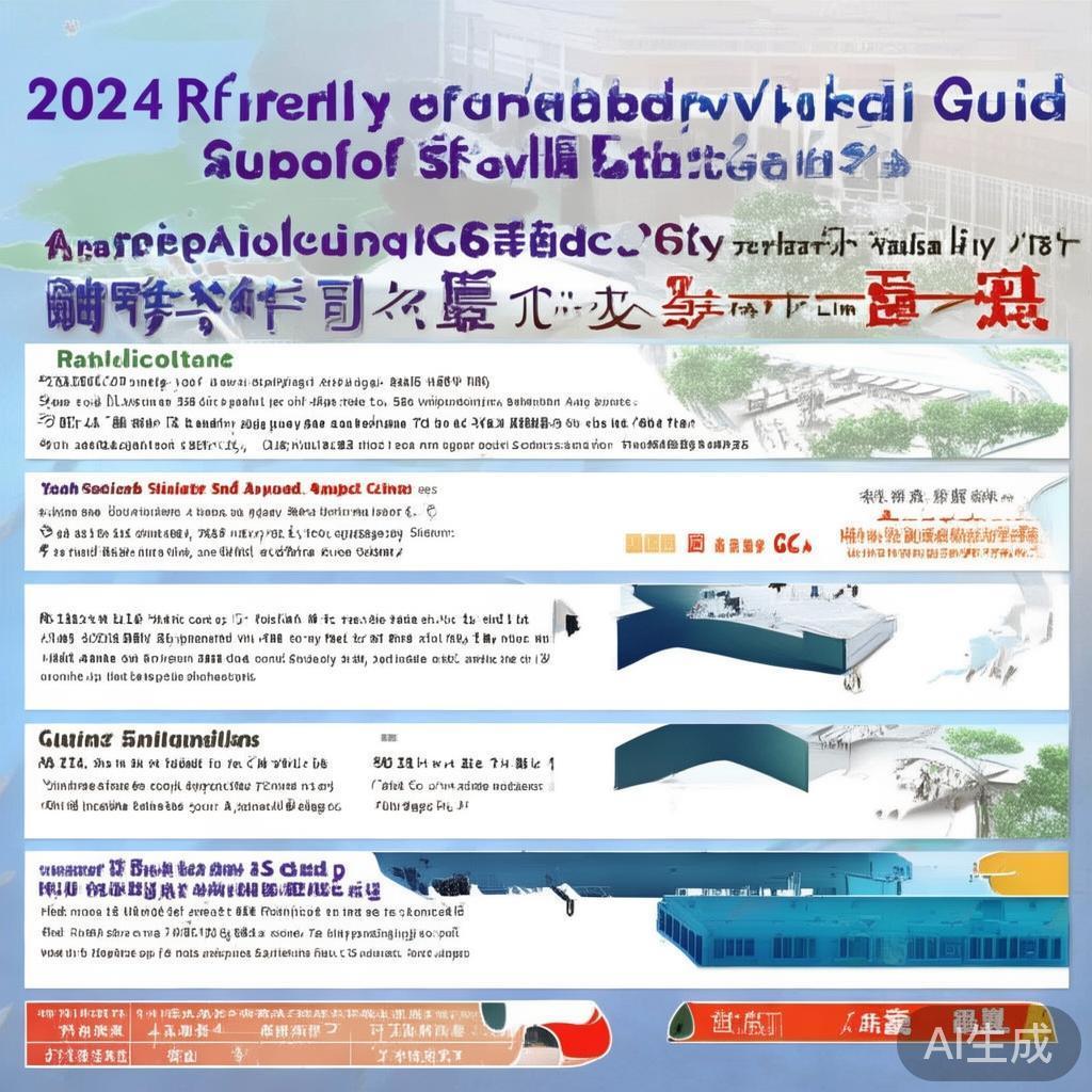 永康市2024年返工补贴申请指南，政策解读、条件与流程全解析 - 快讯网 - 分享生活资讯热点话题综合门户网www.pusiai.com