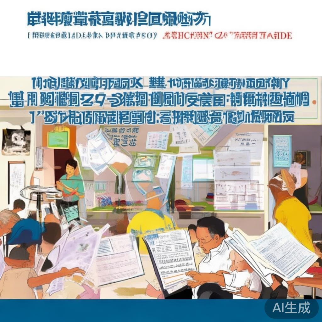 衡水防疫补贴申请指南,政策红利直达民生,这些细节需知晓 - 快讯网 - 分享生活资讯热点话题综合门户网www.pusiai.com