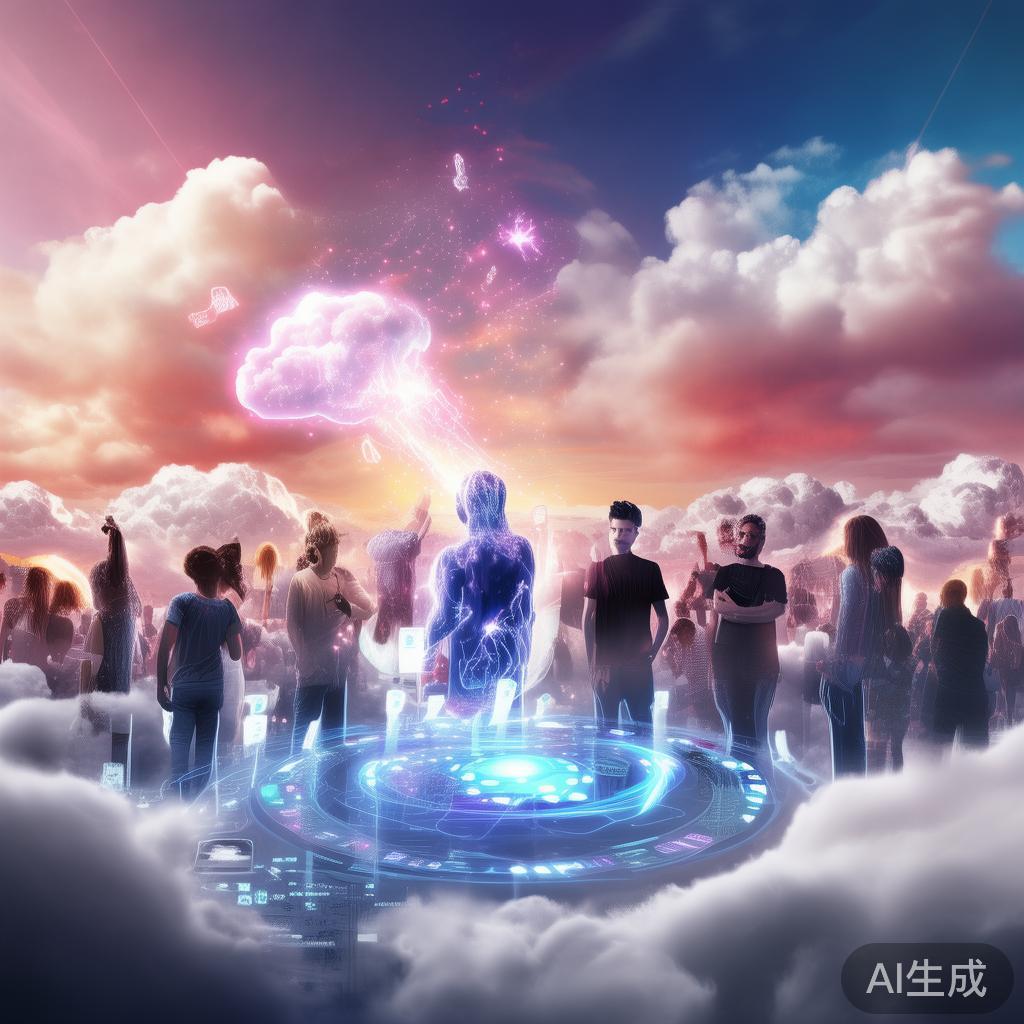 云时代,音乐人如何获得云服务?网易音乐人该如何领取云服务? - 快讯网 - 分享生活资讯热点话题综合门户网www.pusiai.com