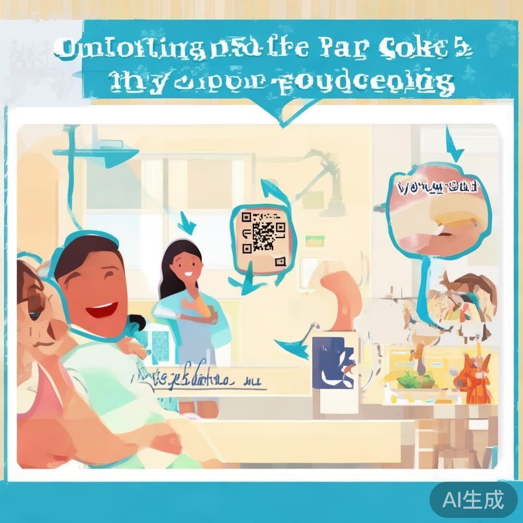 产检优惠券领取指南 - 快讯网 - 分享生活资讯热点话题综合门户网www.pusiai.com