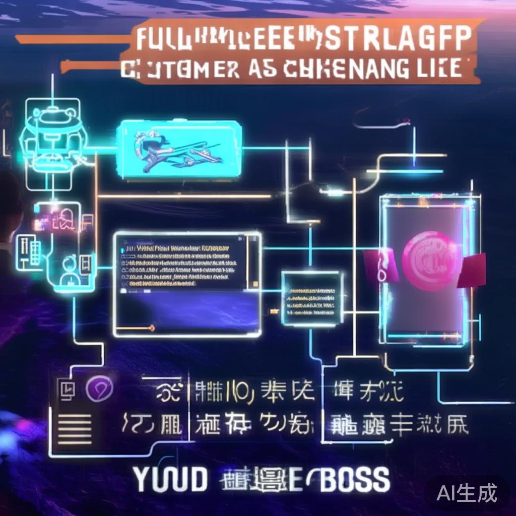 永康线上获客，从0到1的全流程攻略，五金老板必看！ - 快讯网 - 分享生活资讯热点话题综合门户网www.pusiai.com