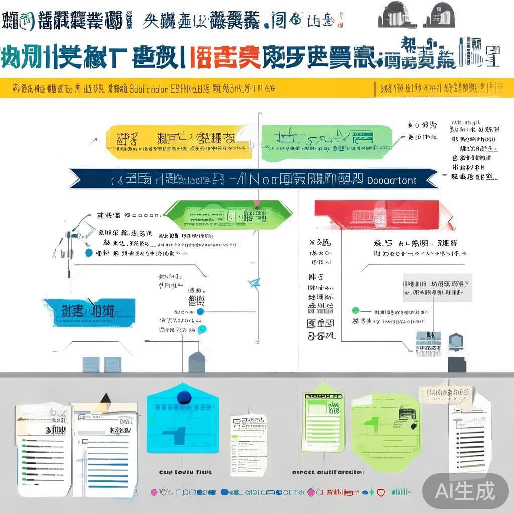 福田区社保补贴申请全攻略，条件、流程、材料及注意事项 - 快讯网 - 分享生活资讯热点话题综合门户网www.pusiai.com