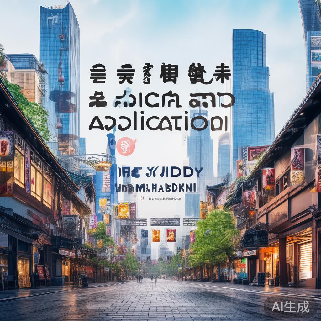杭州补贴申领全攻略,哪些App能帮你一键申领补贴? - 快讯网 - 分享生活资讯热点话题综合门户网www.pusiai.com
