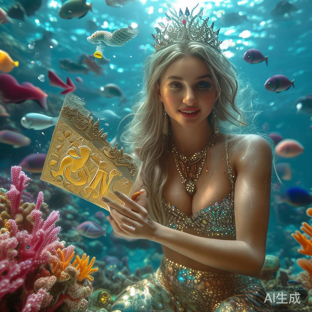 海底捞,美甲券背后的商业策略 - 快讯网 - 分享生活资讯热点话题综合门户网www.pusiai.com