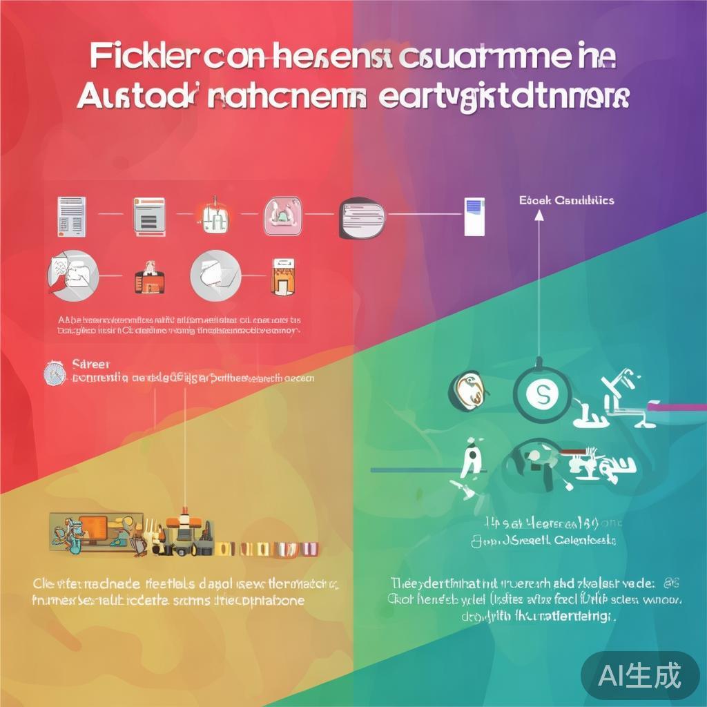 爱获客注册失败？这些原因和解决方法你一定要知道！ - 快讯网 - 分享生活资讯热点话题综合门户网www.pusiai.com
