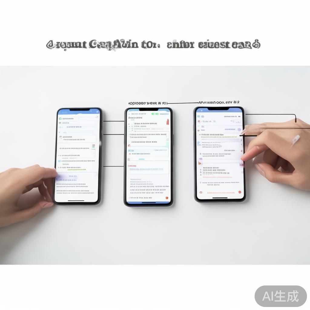 如何领取支付宝收款牌?详细步骤解析 - 快讯网 - 分享生活资讯热点话题综合门户网www.pusiai.com