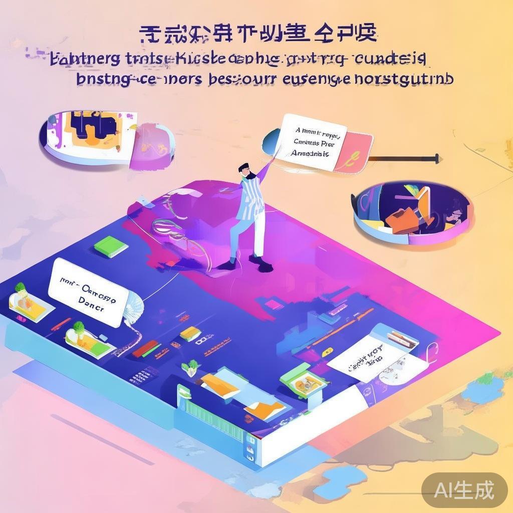 丹东精准获客怎么选?这5个策略让你事半功倍! - 快讯网 - 分享生活资讯热点话题综合门户网www.pusiai.com