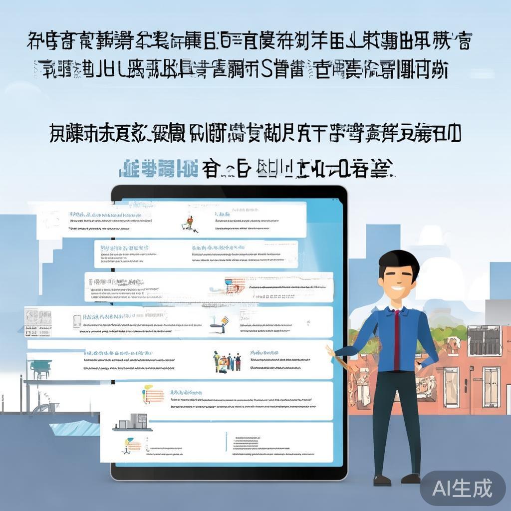 九江人才补贴领取指南 - 快讯网 - 分享生活资讯热点话题综合门户网www.pusiai.com