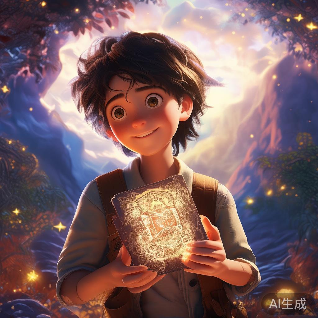 开启 Your游戏预抽卡之旅,山海镜花预抽卡领取指南 - 快讯网 - 分享生活资讯热点话题综合门户网www.pusiai.com