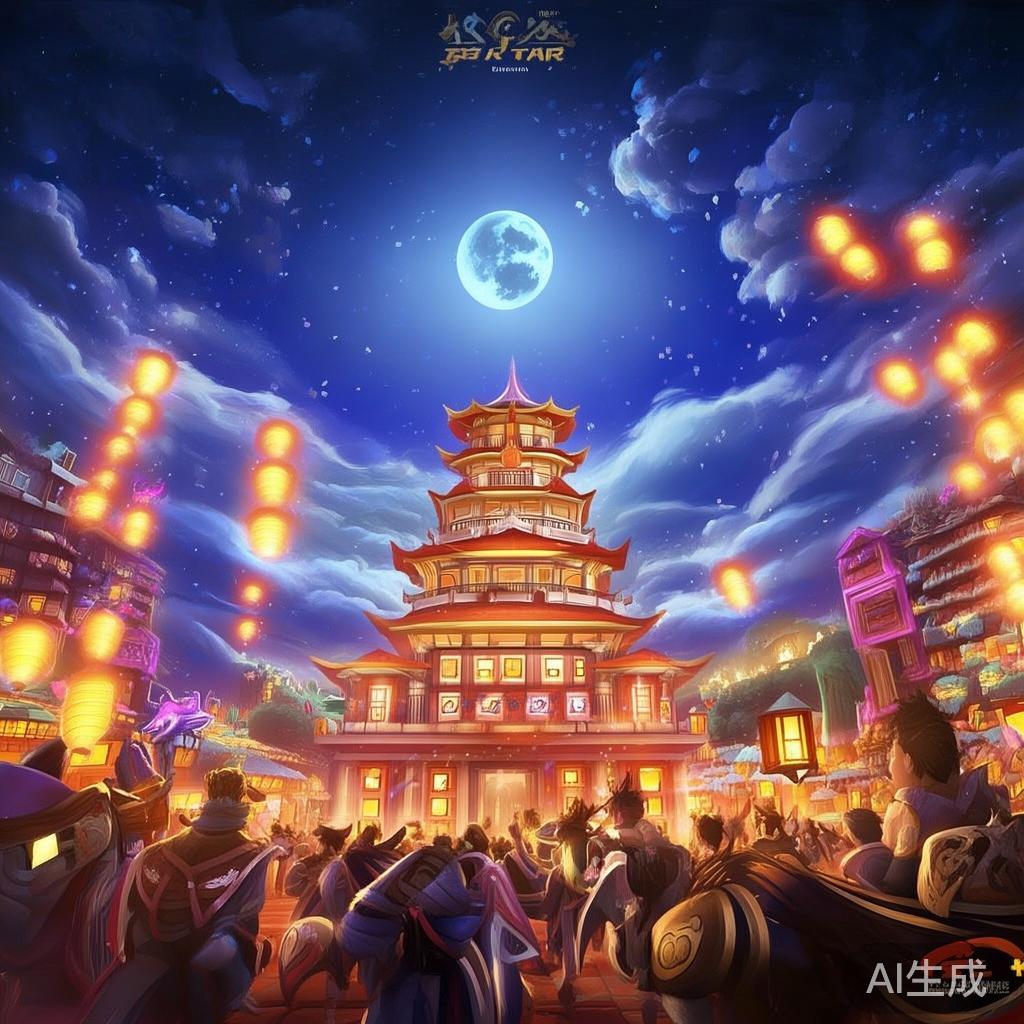天刀手游福利超多，赶紧冲啊！ - 快讯网 - 分享生活资讯热点话题综合门户网www.pusiai.com