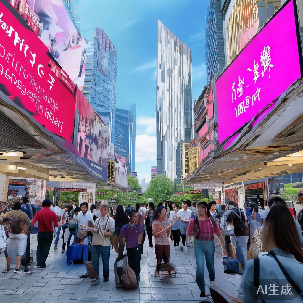 河南裂变获客怎么引流?这5招让你的业务在中原大地上快速裂变! - 快讯网 - 分享生活资讯热点话题综合门户网www.pusiai.com