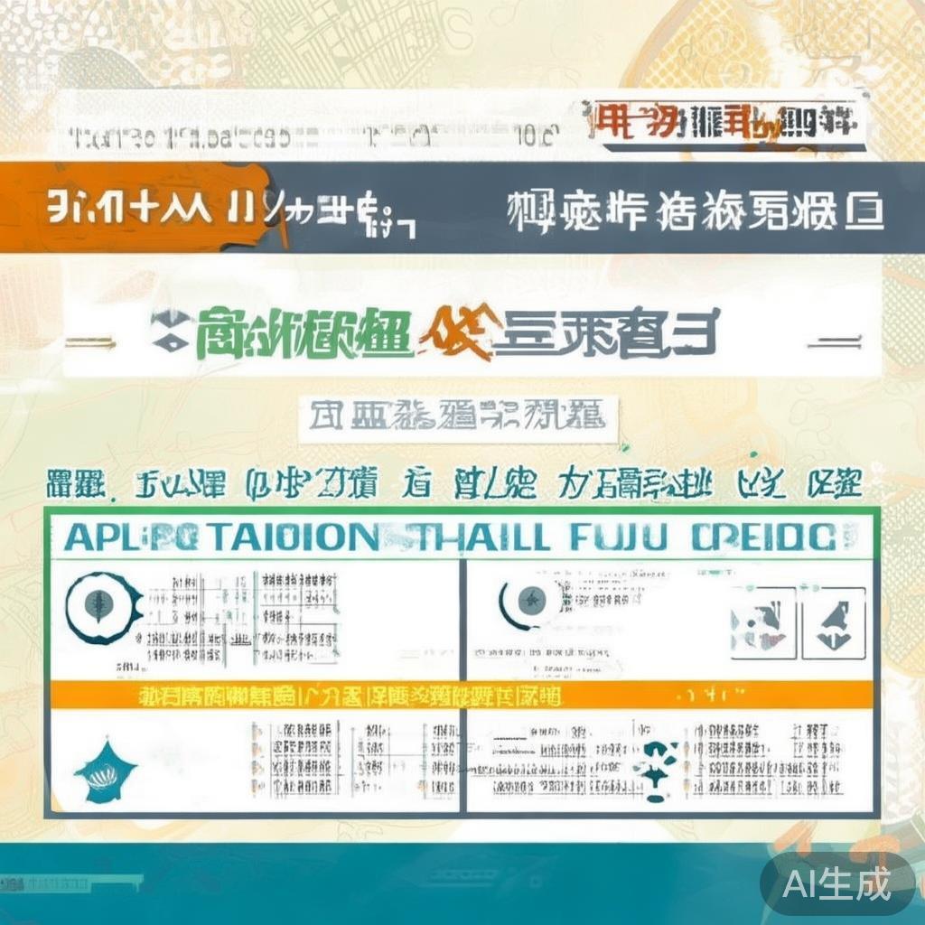 金华社工补贴申请全攻略,政策解读、条件流程与注意事项 - 快讯网 - 分享生活资讯热点话题综合门户网www.pusiai.com
