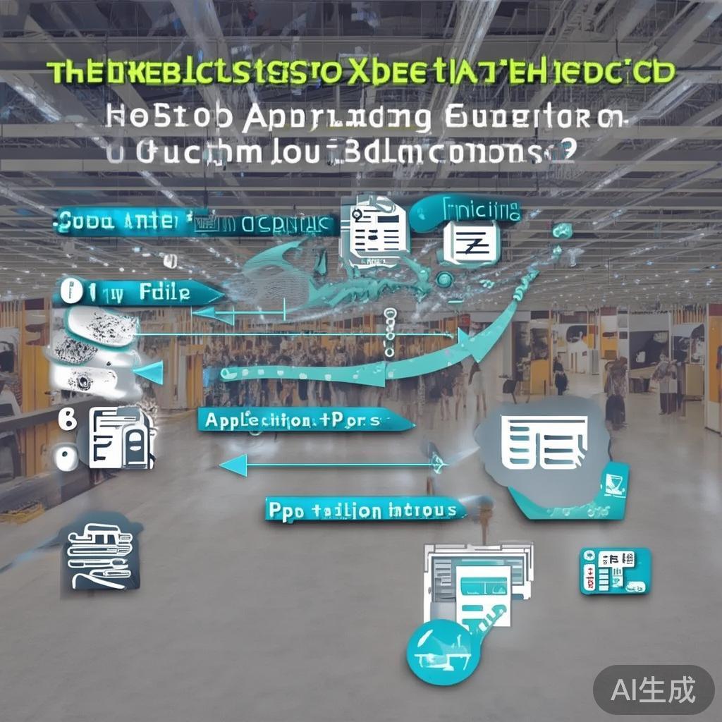 如何申请参展补贴,一份从政策解读到实操落地的全面指南 - 快讯网 - 分享生活资讯热点话题综合门户网www.pusiai.com