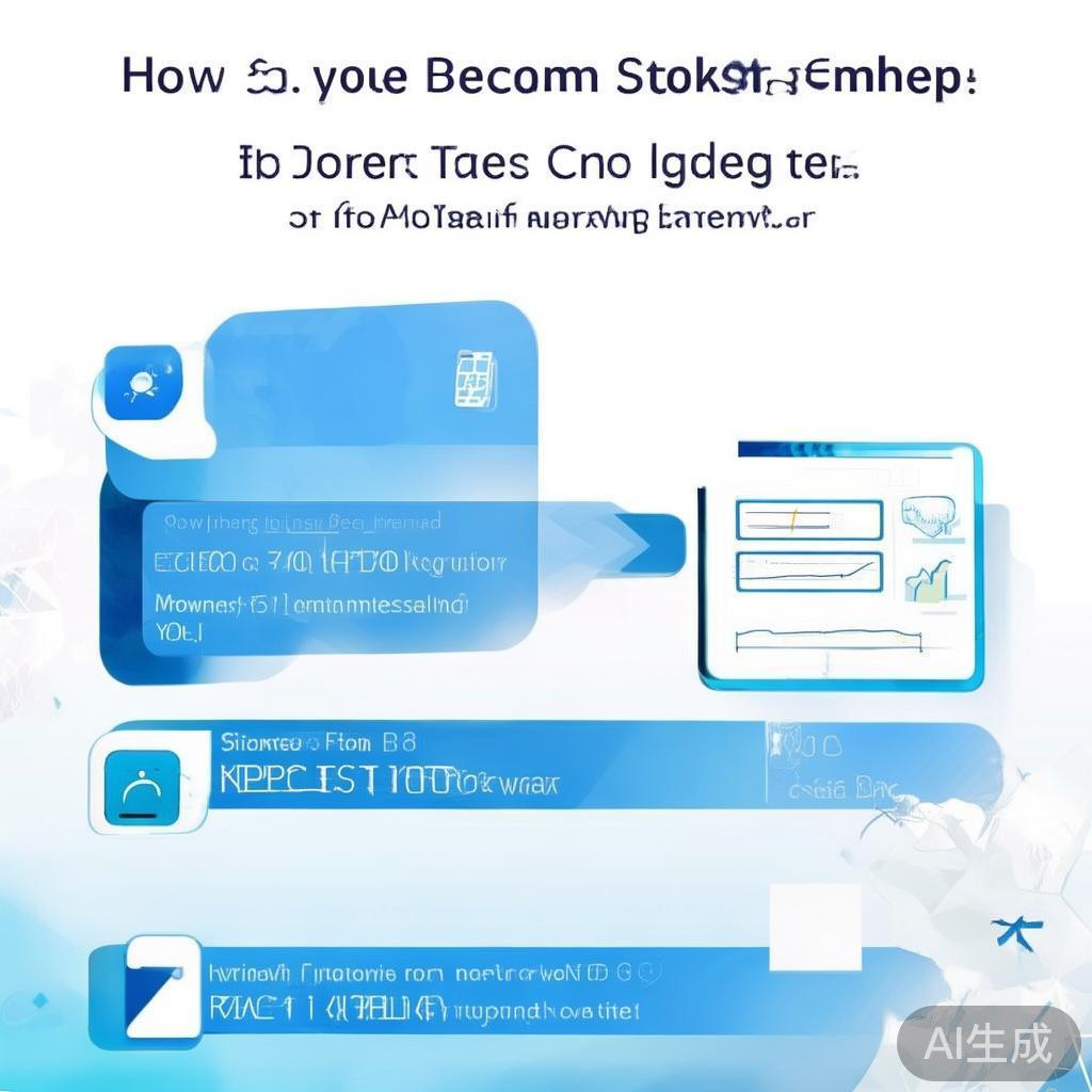如何快速领取亿图脑图会员? - 快讯网 - 分享生活资讯热点话题综合门户网www.pusiai.com