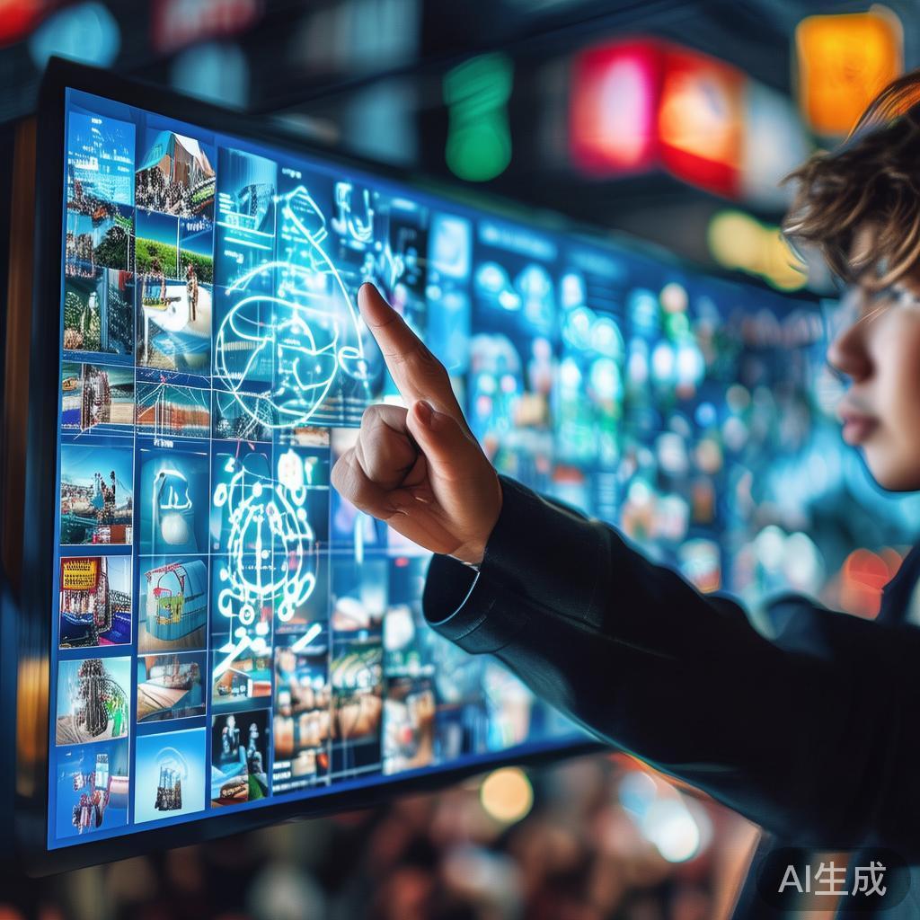 沈阳精准获客怎么引流?这5招让你的生意火爆起来! - 快讯网 - 分享生活资讯热点话题综合门户网www.pusiai.com