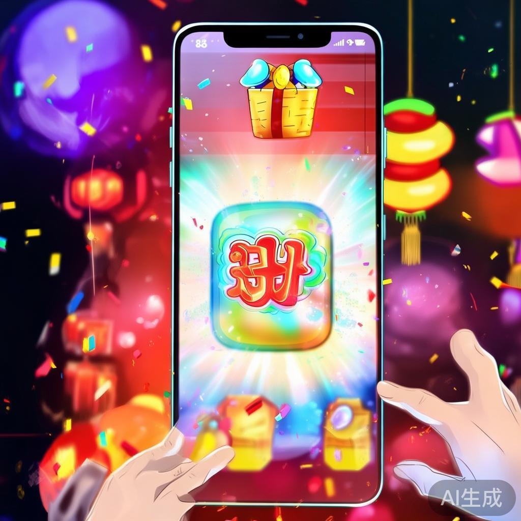 抖音福袋怎么领取 - 快讯网 - 分享生活资讯热点话题综合门户网www.pusiai.com