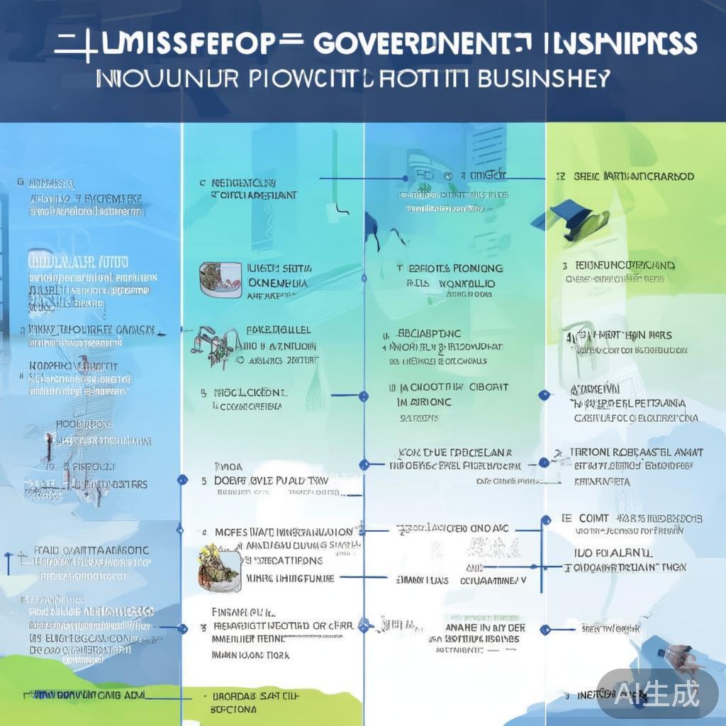 成长企业补贴申请全攻略,从政策解读到成功获批的实战指南 - 快讯网 - 分享生活资讯热点话题综合门户网www.pusiai.com