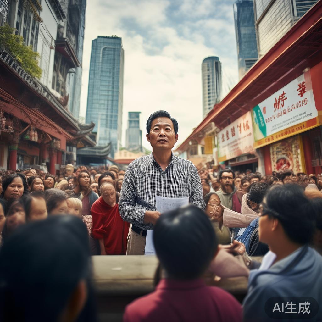 失业补助金为何在广东成为基本生活保障?广州特区的特殊政策 - 快讯网 - 分享生活资讯热点话题综合门户网www.pusiai.com