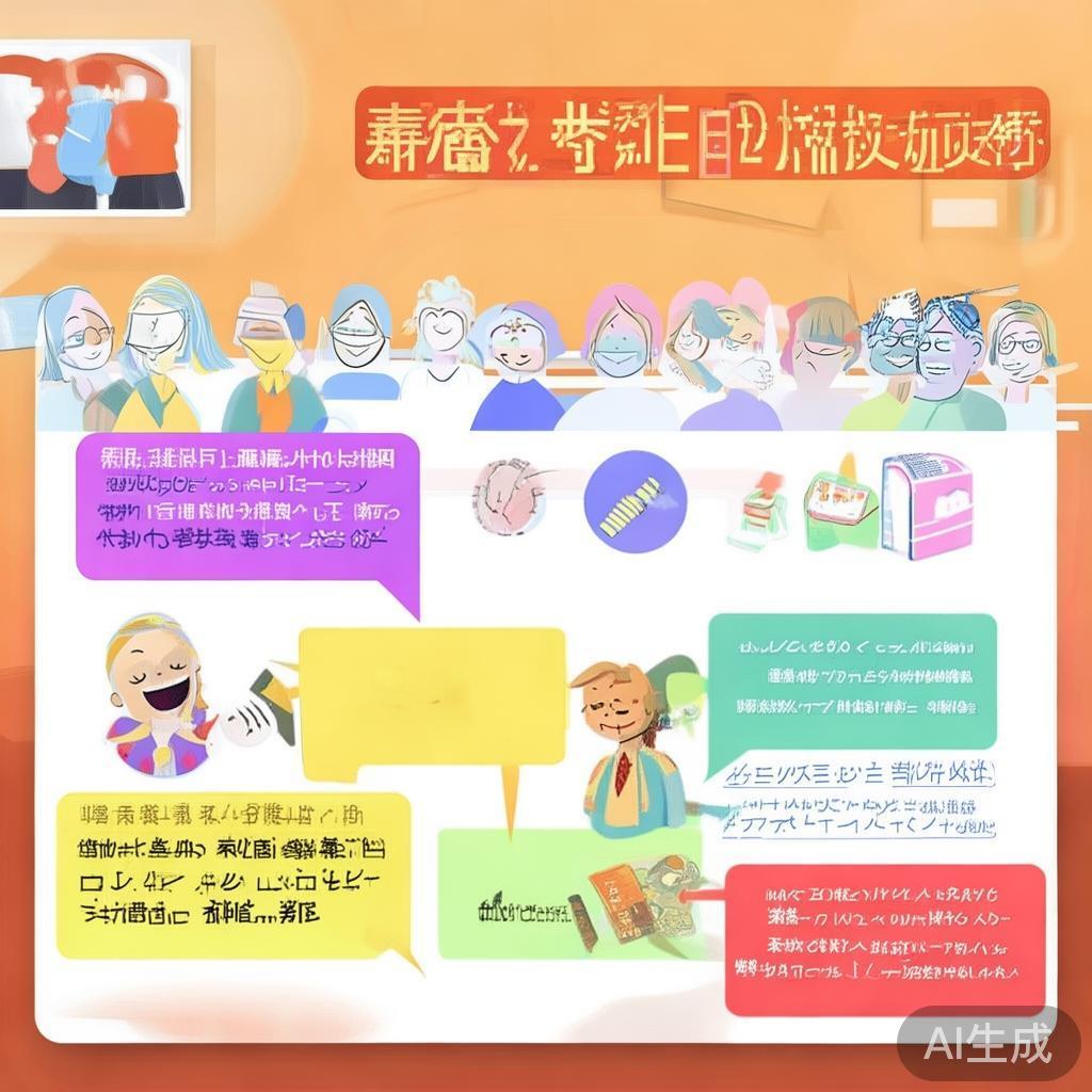 邹城基层补贴申请指南,政策解读、流程详解与暖心服务 - 快讯网 - 分享生活资讯热点话题综合门户网www.pusiai.com