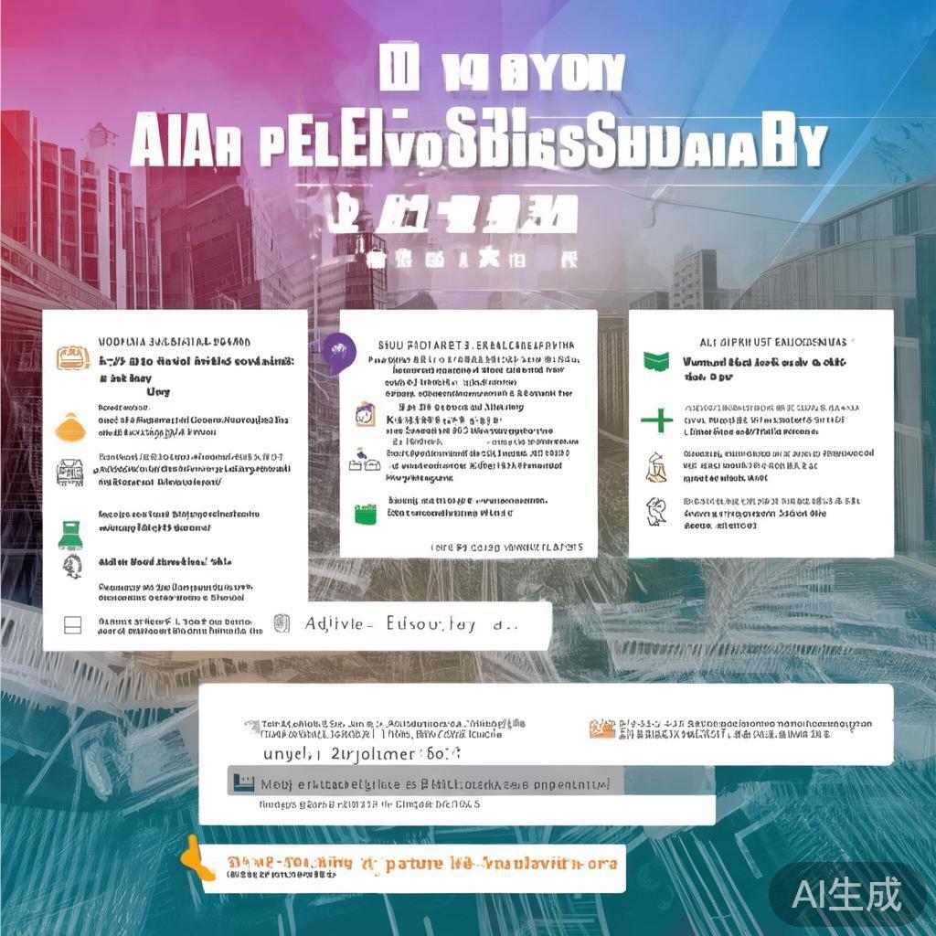 吴江电梯补贴申请全攻略,政策解读、流程指南与注意事项 - 快讯网 - 分享生活资讯热点话题综合门户网www.pusiai.com