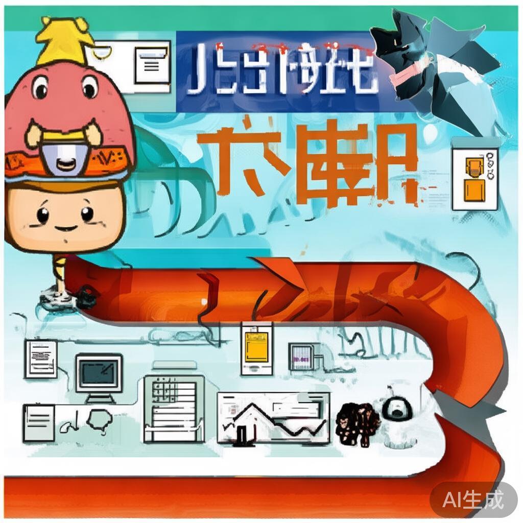 🔥获客渠道终极指南保姆级教程,让你的获客效率翻倍! - 快讯网 - 分享生活资讯热点话题综合门户网www.pusiai.com