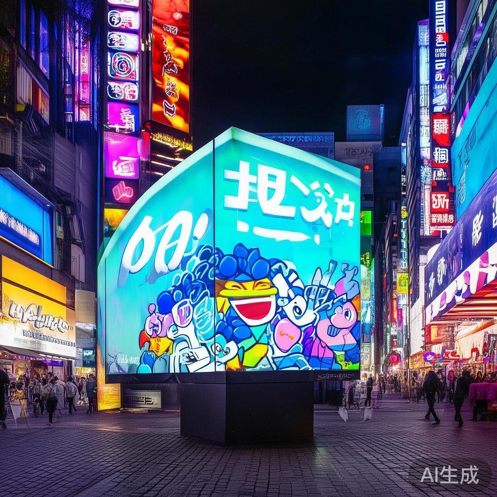 微信提现免费，你真的没看够？ - 快讯网 - 分享生活资讯热点话题综合门户网www.pusiai.com