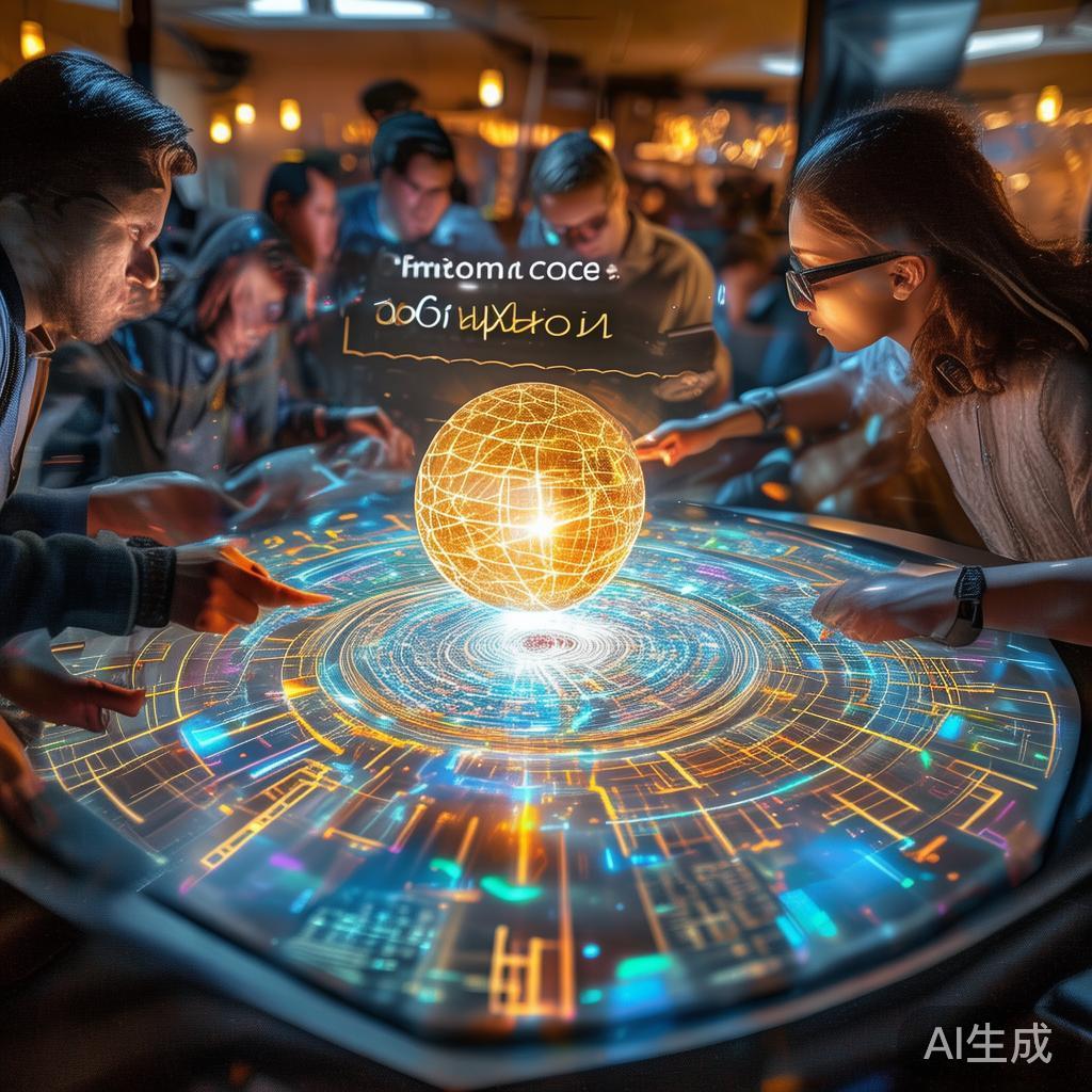打造高效获客拓展体系，从0到1的黄金密码 - 快讯网 - 分享生活资讯热点话题综合门户网www.pusiai.com