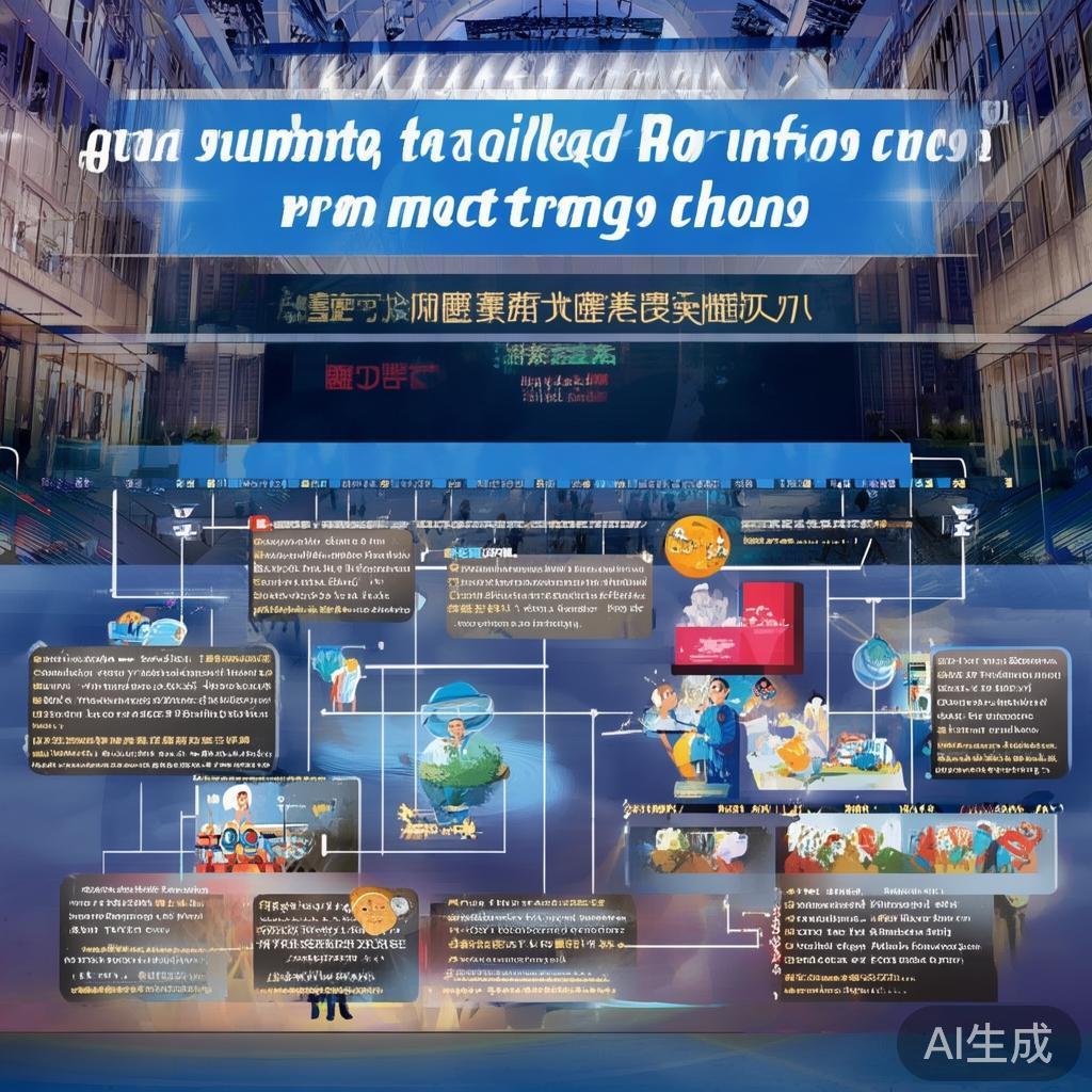 济南展会补贴申请全攻略,政策解读、流程指南与实用技巧 - 快讯网 - 分享生活资讯热点话题综合门户网www.pusiai.com