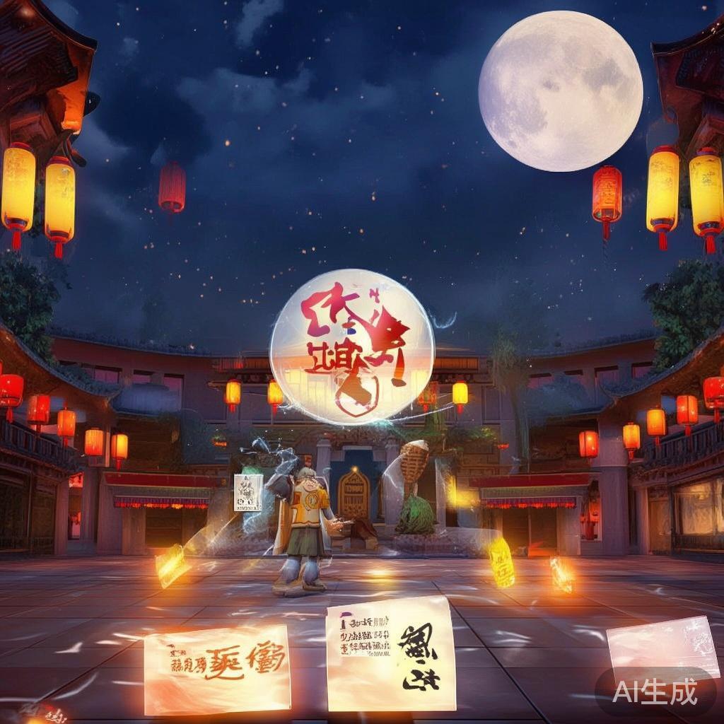 平安精英中秋领取秘籍,邀请好友送专属邀请码 - 快讯网 - 分享生活资讯热点话题综合门户网www.pusiai.com