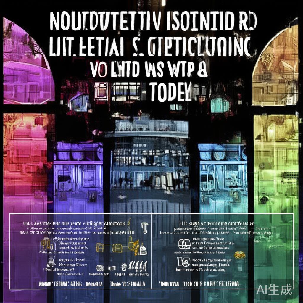 灯饰获客工具怎么用?这5个实用技巧让你业绩翻倍! - 快讯网 - 分享生活资讯热点话题综合门户网www.pusiai.com