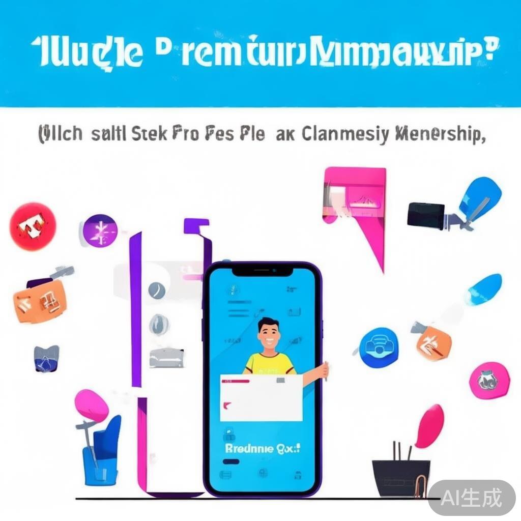 如何快速领取免费超级会员 - 快讯网 - 分享生活资讯热点话题综合门户网www.pusiai.com