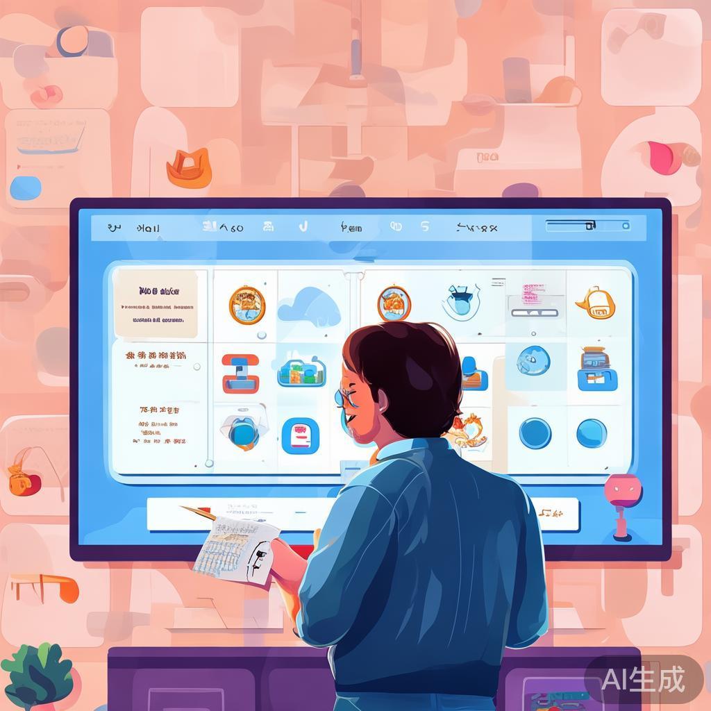 如何购买手册并领取蛋币,你必须知道的步骤与注意事项 - 快讯网 - 分享生活资讯热点话题综合门户网www.pusiai.com