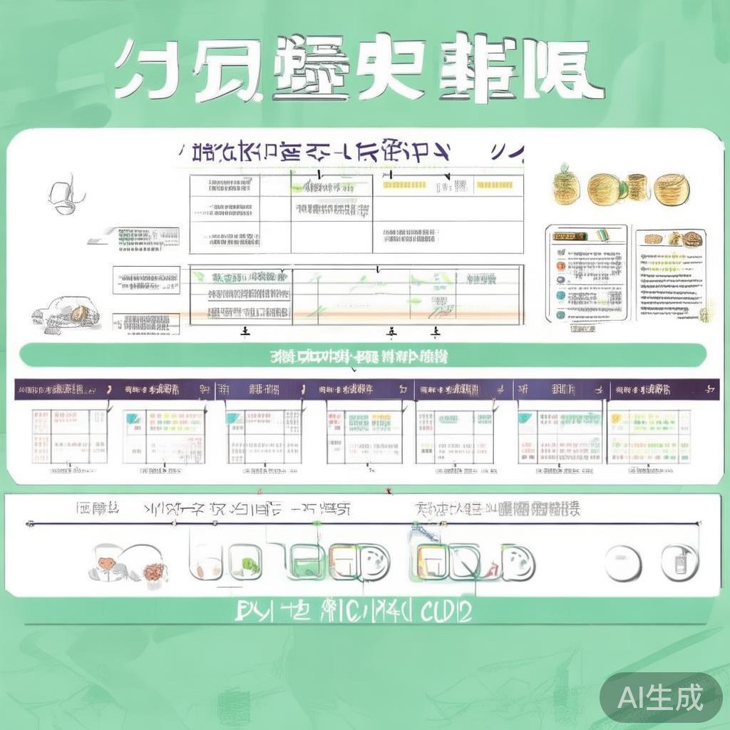 闽西养老补贴申请指南,政策解读与办理全流程 - 快讯网 - 分享生活资讯热点话题综合门户网www.pusiai.com