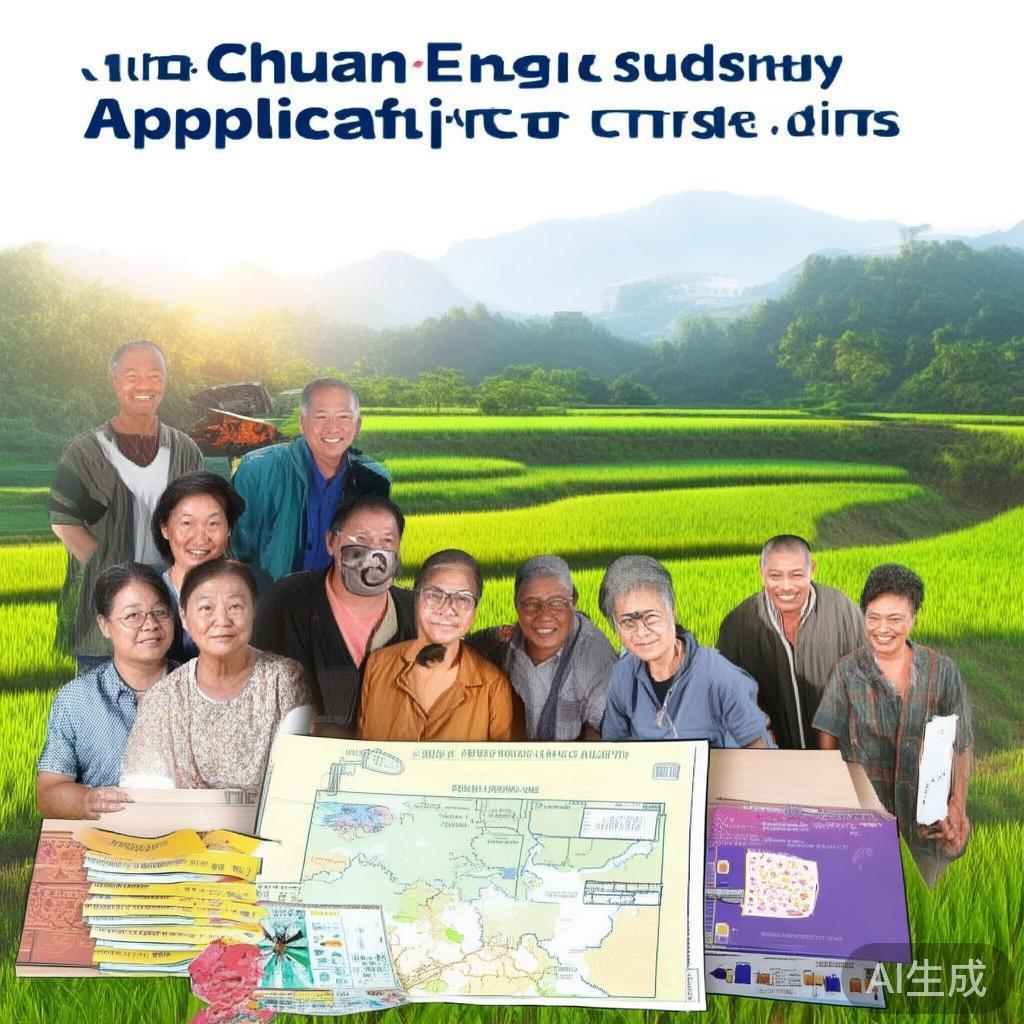 临川早稻补贴申请指南,政策解读与实操流程 - 快讯网 - 分享生活资讯热点话题综合门户网www.pusiai.com