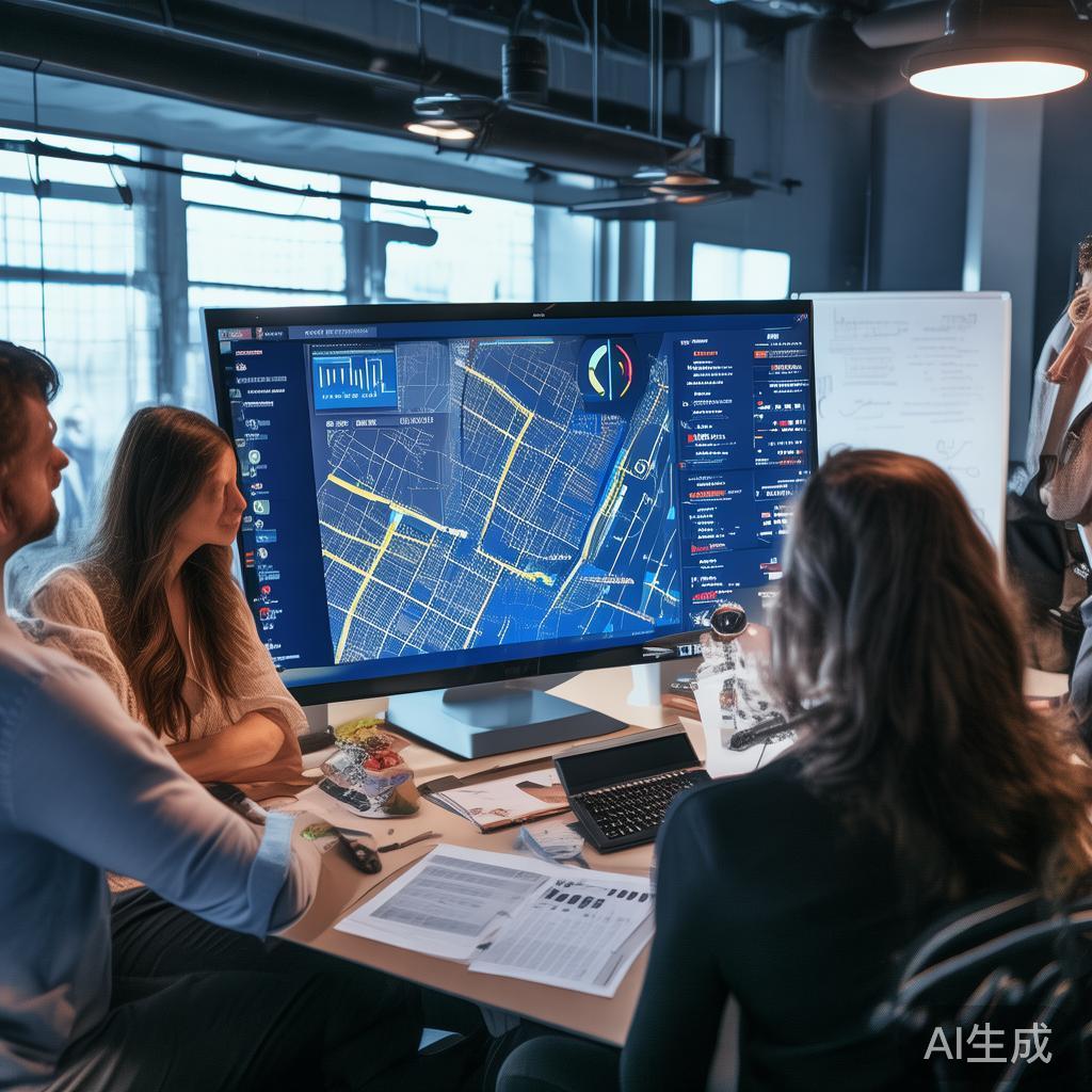 医院保险获客,如何在竞争激烈的市场中精准锁定目标客户 - 快讯网 - 分享生活资讯热点话题综合门户网www.pusiai.com