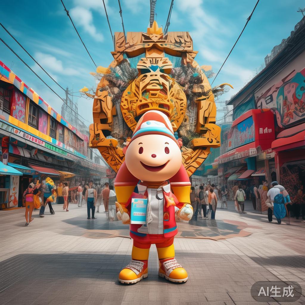 喜茶城市徽章领取指南,助力城市活力绽放 - 快讯网 - 分享生活资讯热点话题综合门户网www.pusiai.com
