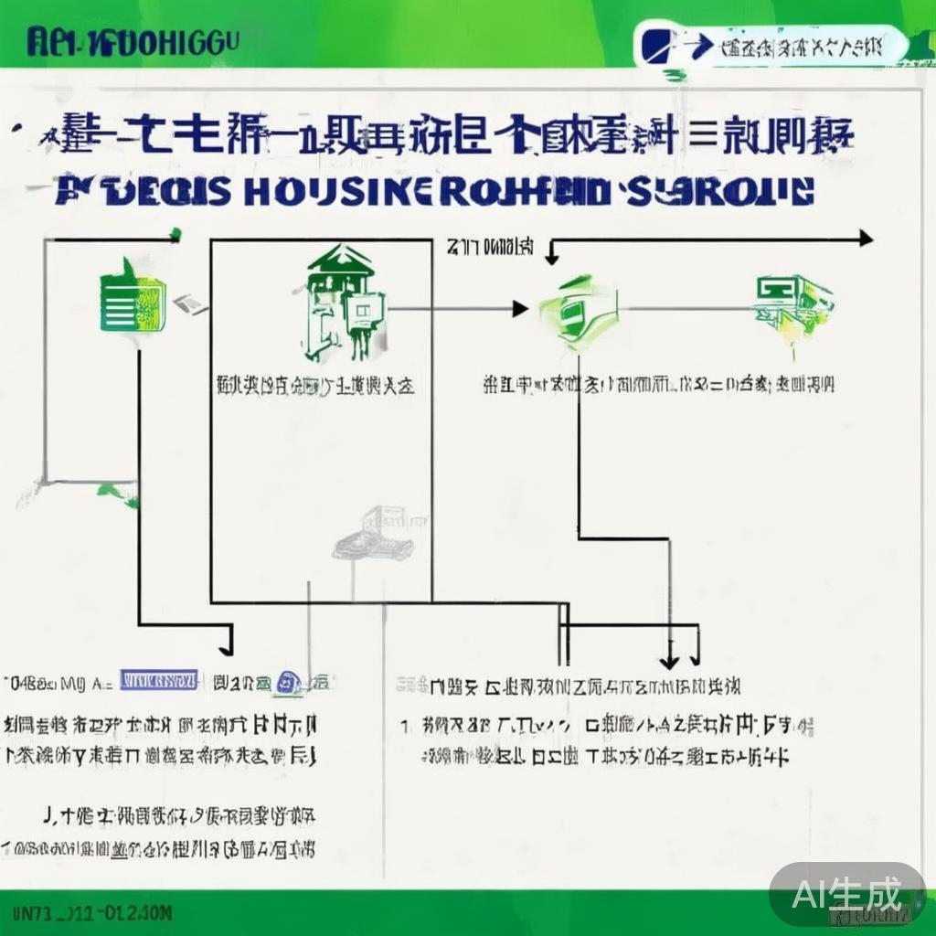 朔州房产补贴申请全攻略,政策解读、条件流程与注意事项 - 快讯网 - 分享生活资讯热点话题综合门户网www.pusiai.com