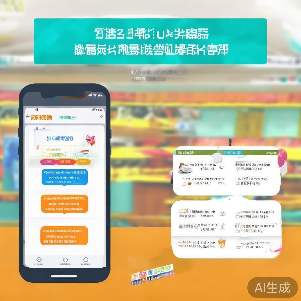 券到我有礼—美团商超券领取指南 - 快讯网 - 分享生活资讯热点话题综合门户网www.pusiai.com